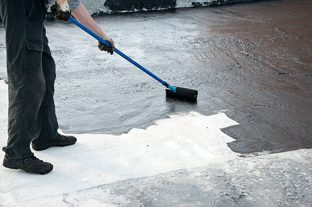 Best Concrete Patio Contractor  in Willoughby, OH